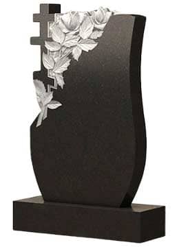 Заказать памятник Малая-Берестовица фото