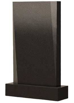 Памятник Малая-Берестовица изображение