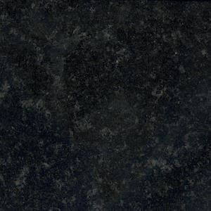 Установкая памятников Малая-Берестовица