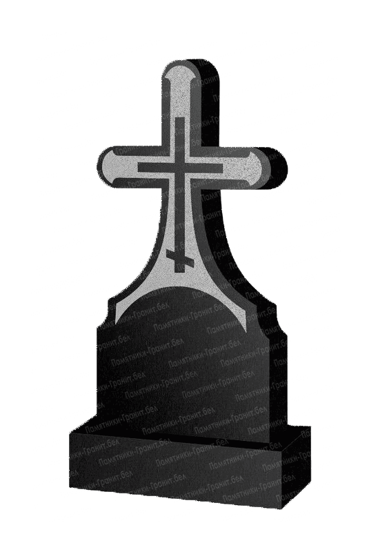 Памятник Малая-Берестовица изображение