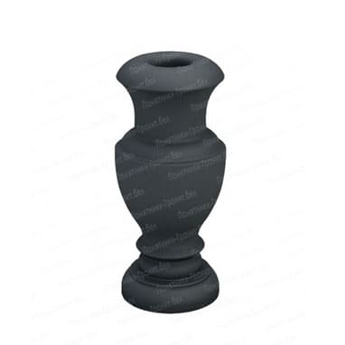 Памятник Малая-Берестовица фотография