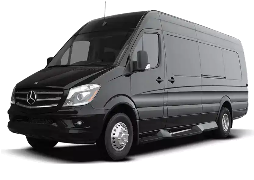 Памятник Малая-Берестовица изображение